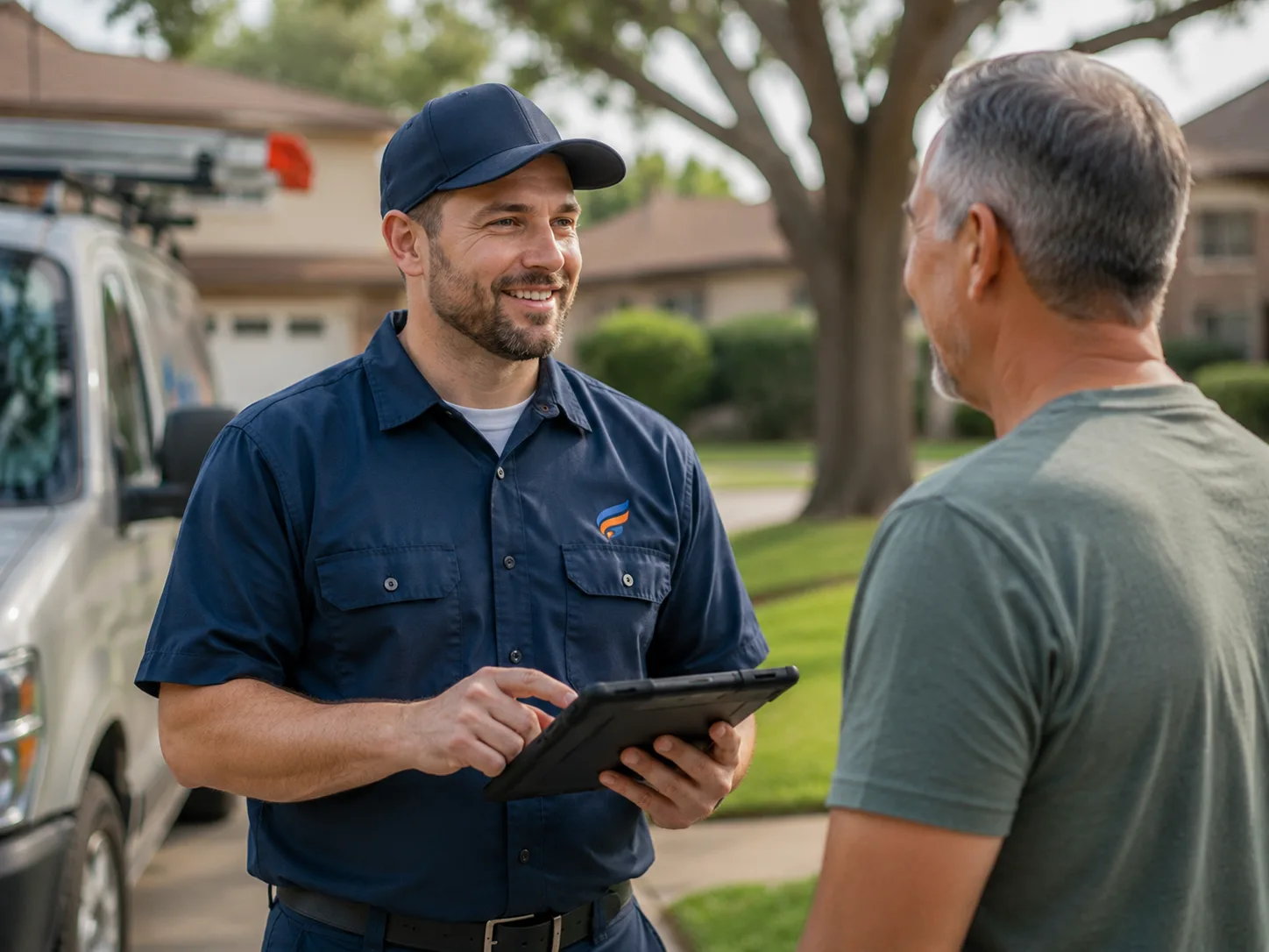 Emergency Plumber Near Me Tiller, OR FAQs